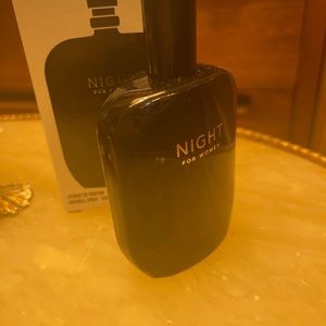 Fragrance One Night 50 ml